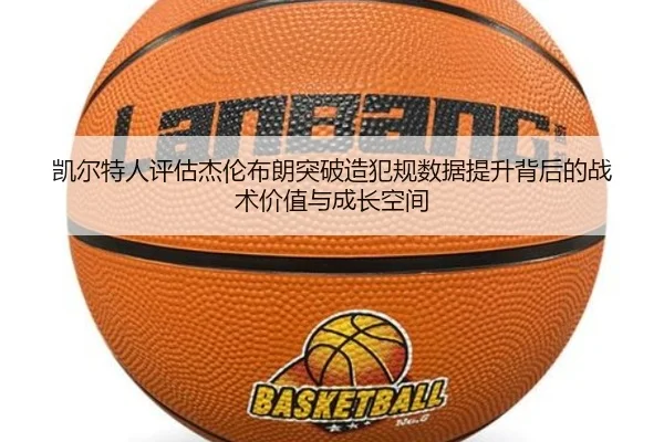 img_1782672952701_2282_1_626.jpg
