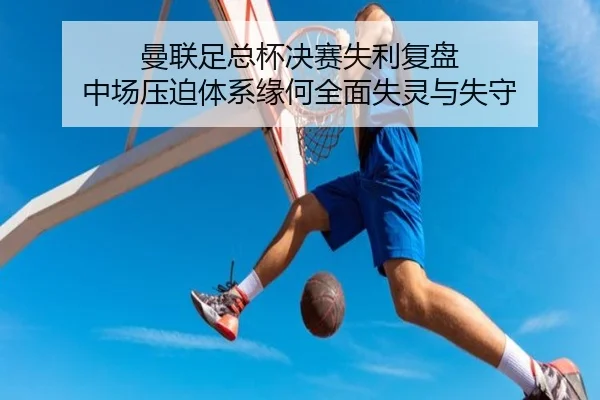 img_1783025407113_990_1_763.jpg